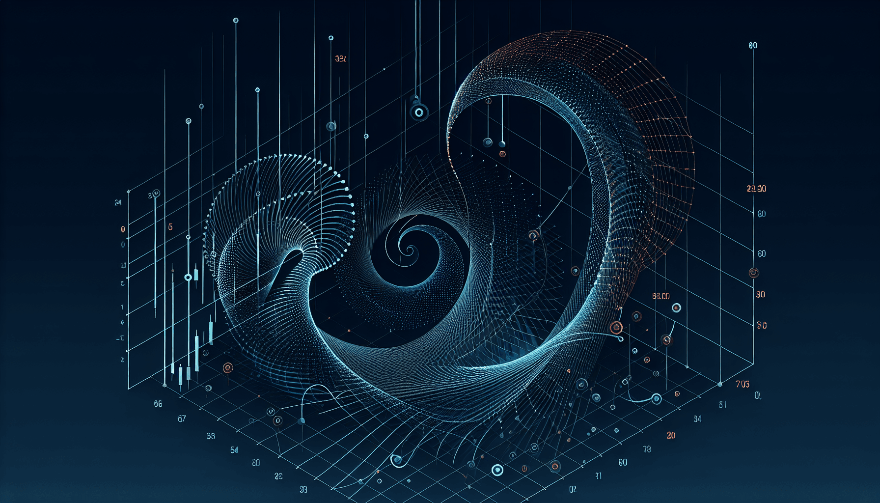 LMSR Explained: The Math Behind Prediction Market Pricing