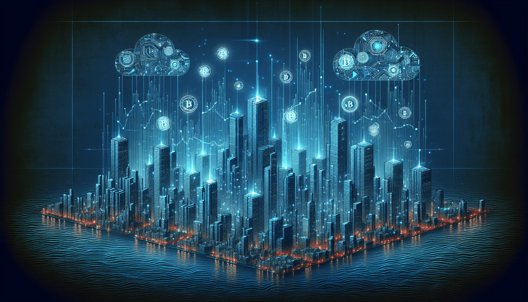 Crypto Prediction Markets in 2026: What's Changed