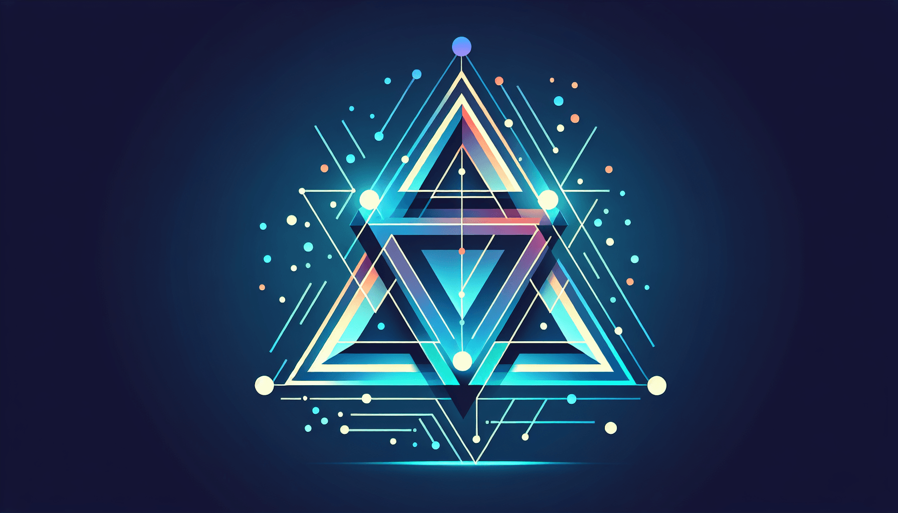 Polymarket vs Kalshi vs Yogen: What's Different?