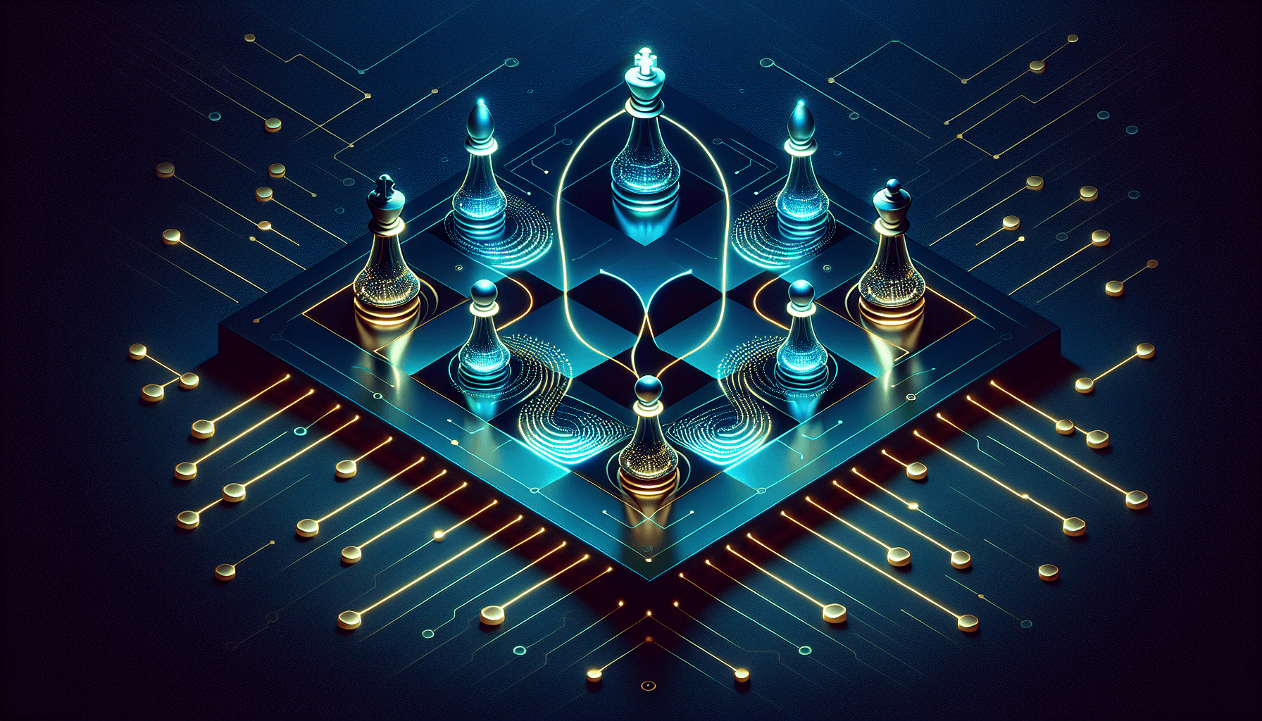 5 Prediction Market Strategies That Actually Work