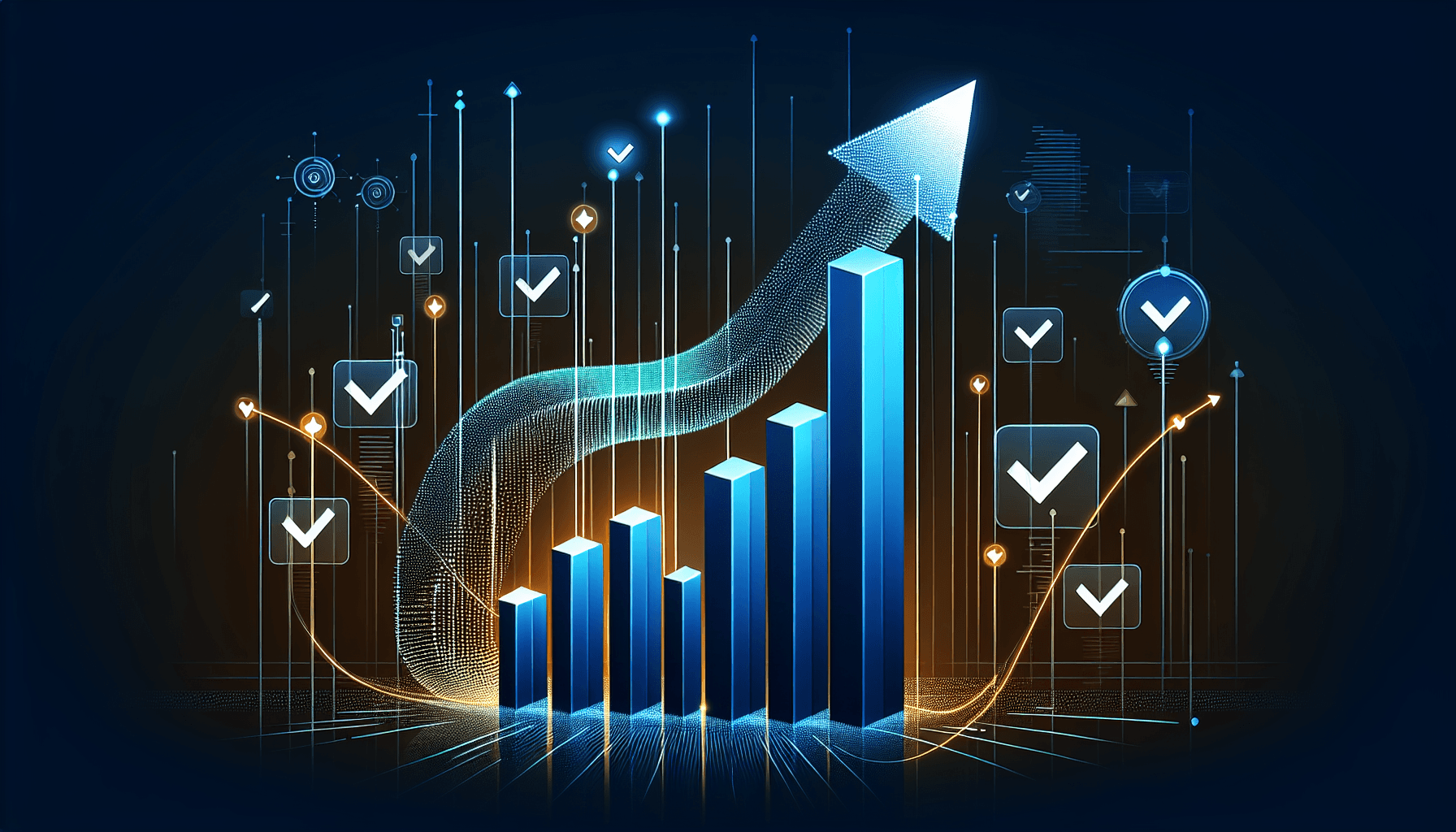 How Prediction Markets Beat Polls and Pundits