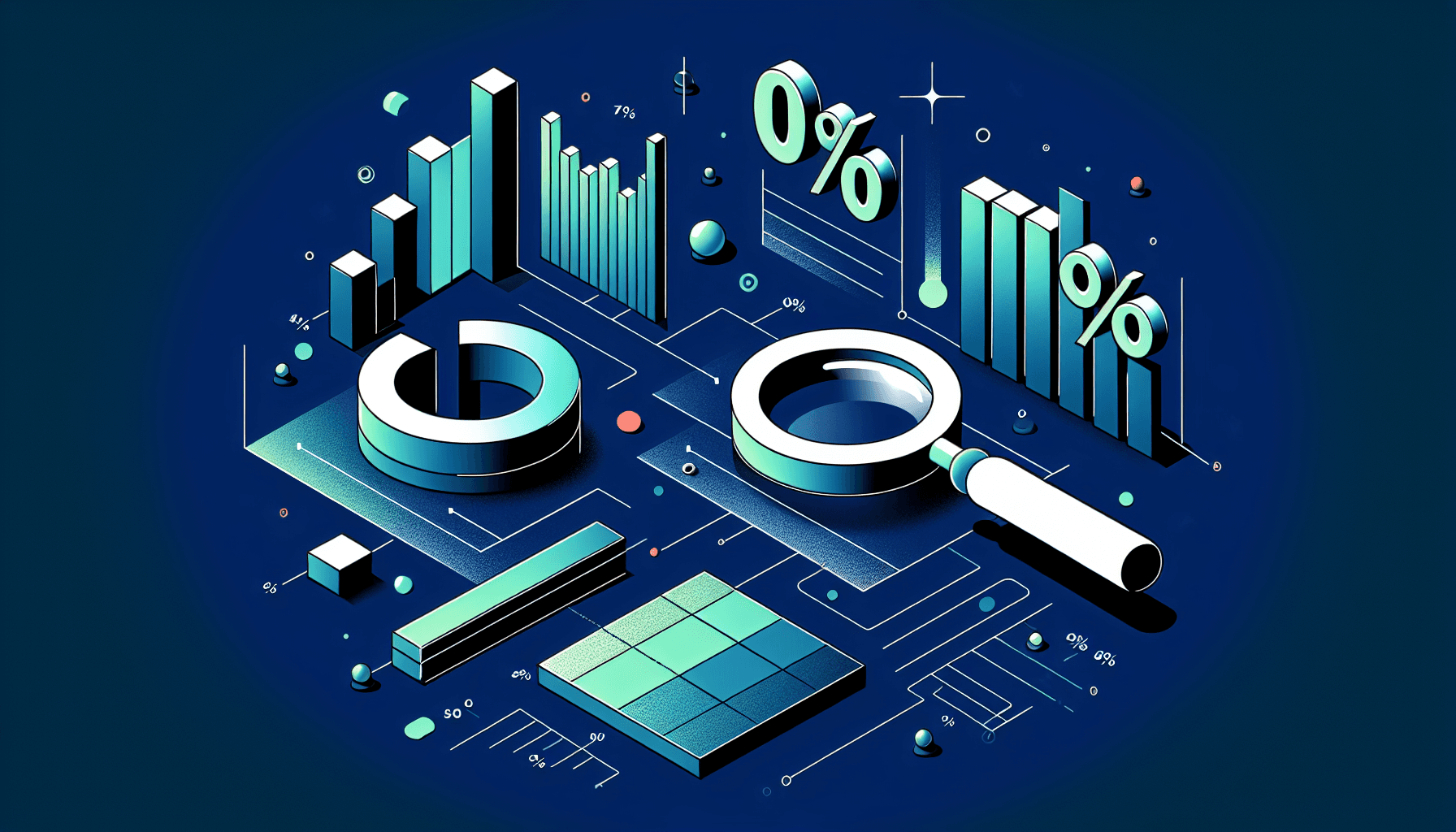 How to Read Prediction Market Odds Like a Pro