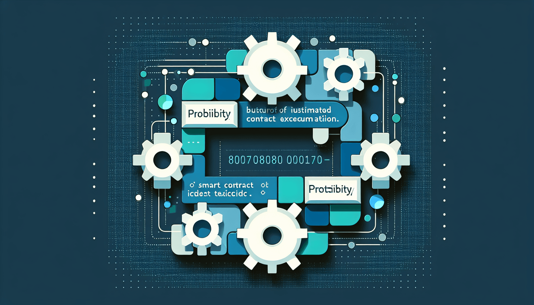 Smart Contracts and Prediction Markets: Why They're a Perfect Match
