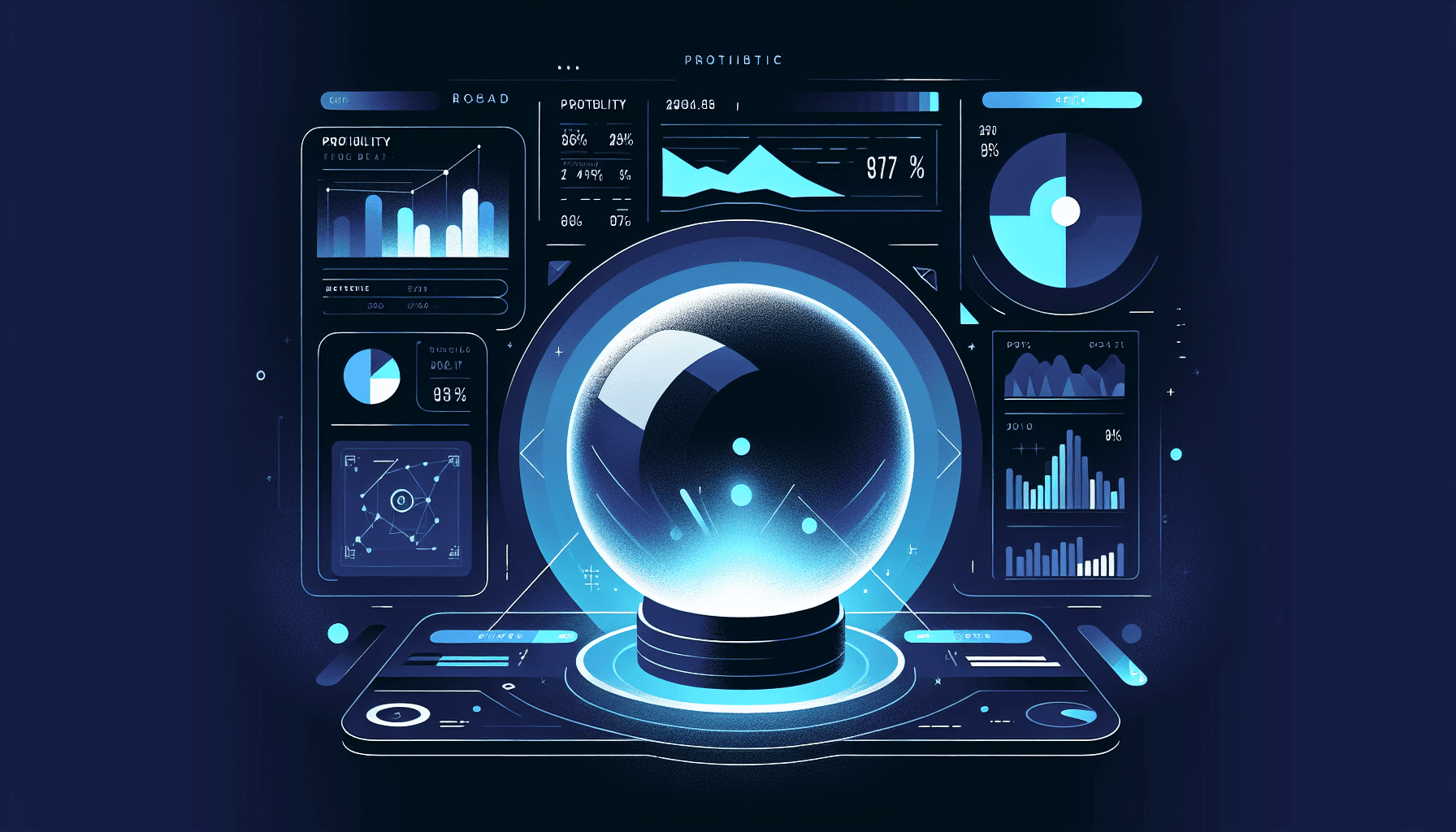 What Are Prediction Markets? A Beginner's Guide