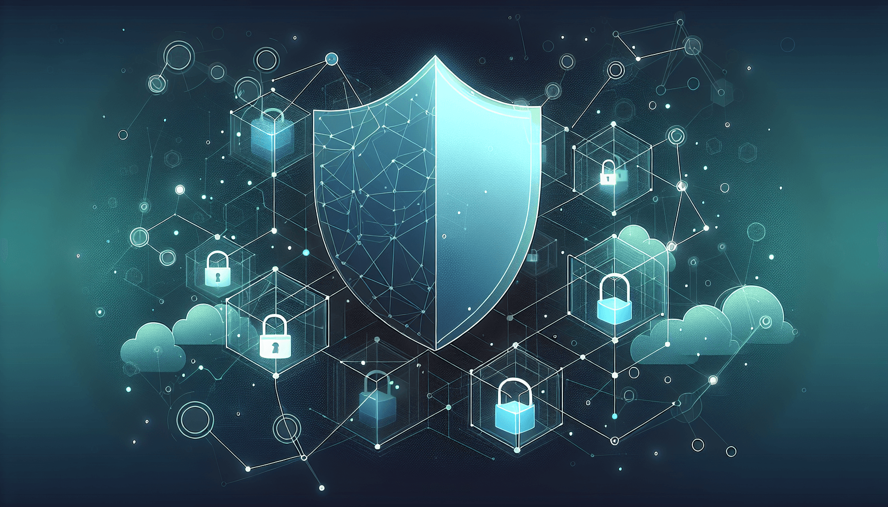 Why Canton Network? The Case for Privacy in Prediction Markets